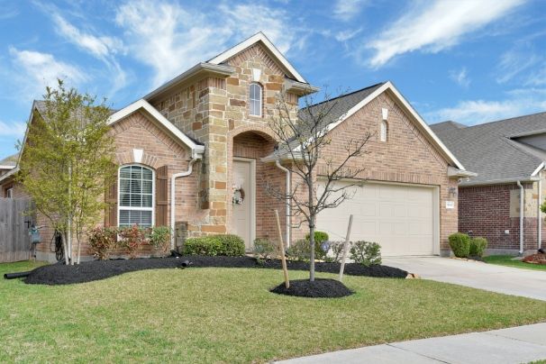 https://ChristinE.NewConstructionHomesForYou.com